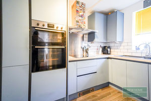 Photo 23- click for photo gallery